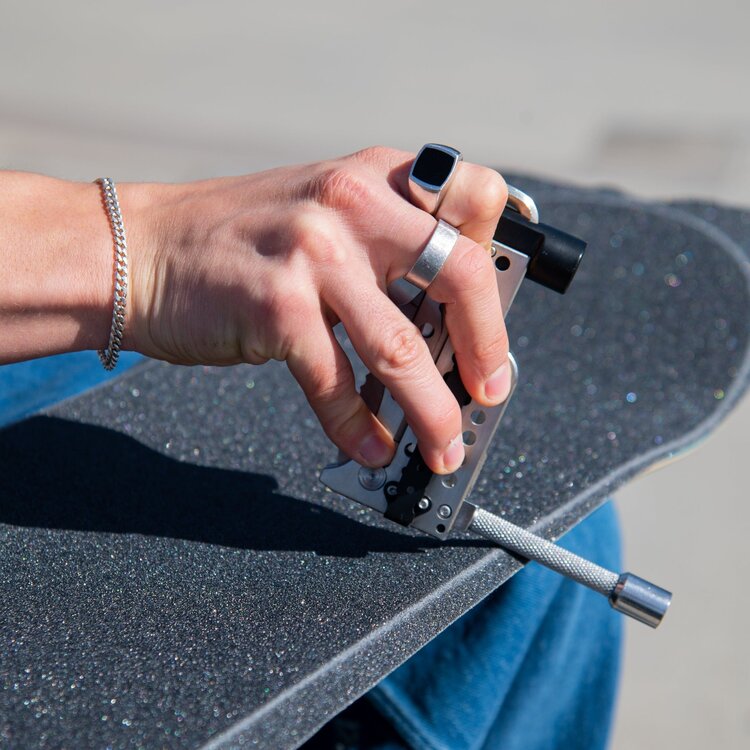 BRTHRHOOD Nova Skate Tool
