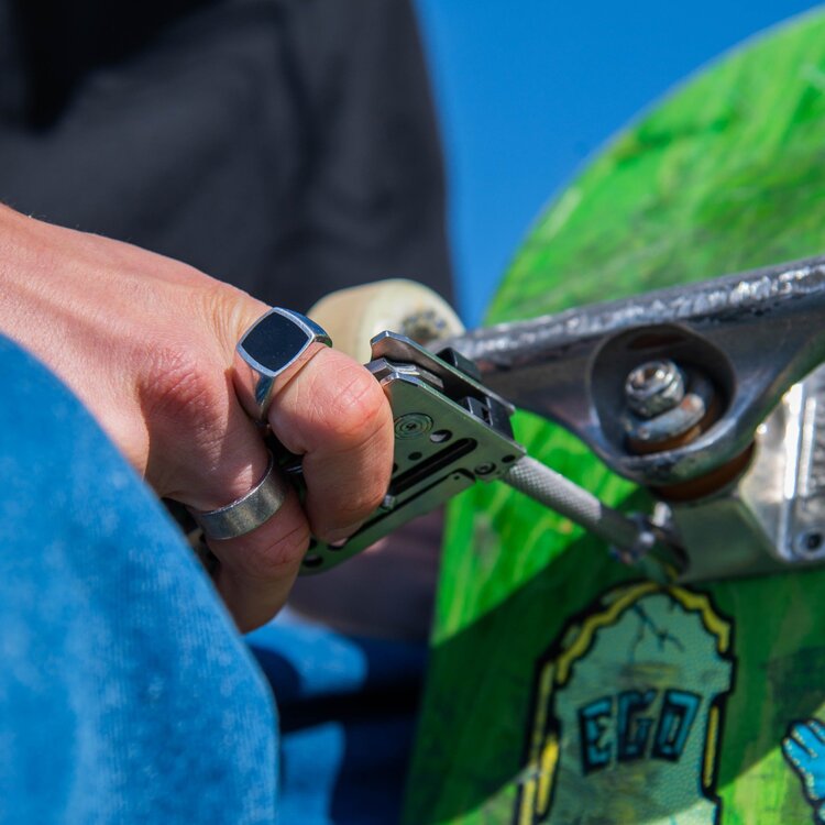 BRTHRHOOD Nova Skate Tool
