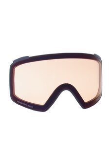 Anon Anon M4S Perceive Goggle Lens Cylindrical | Perceive Cloudy Night