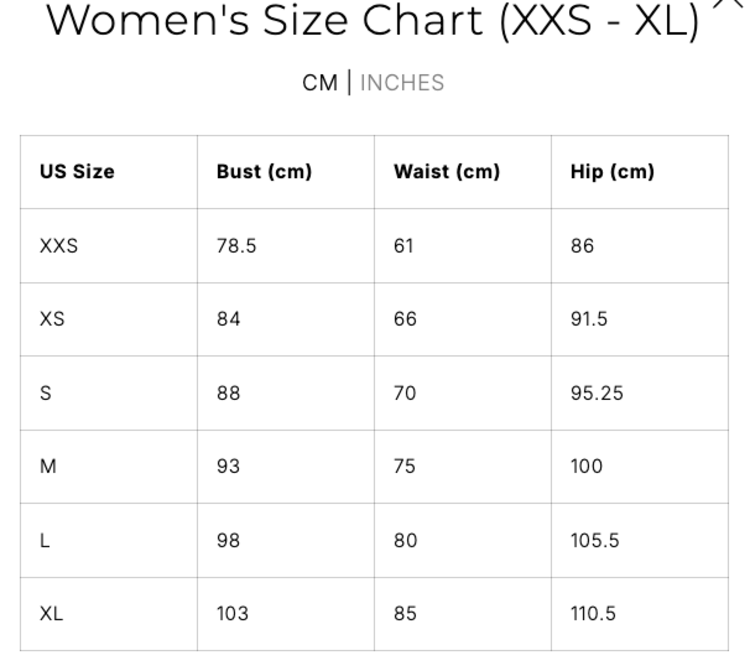 Gentle Fawn Echo Pullover Sweater | Black Stripe