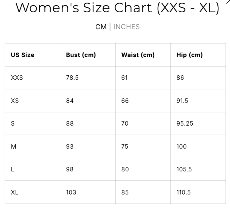 Gentle Fawn Wanda Pullover Sweater | Heather Red