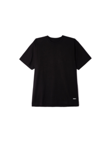 Obey Standard Tee | Black