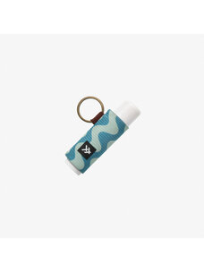 Thread Lip Balm Holder | Waves