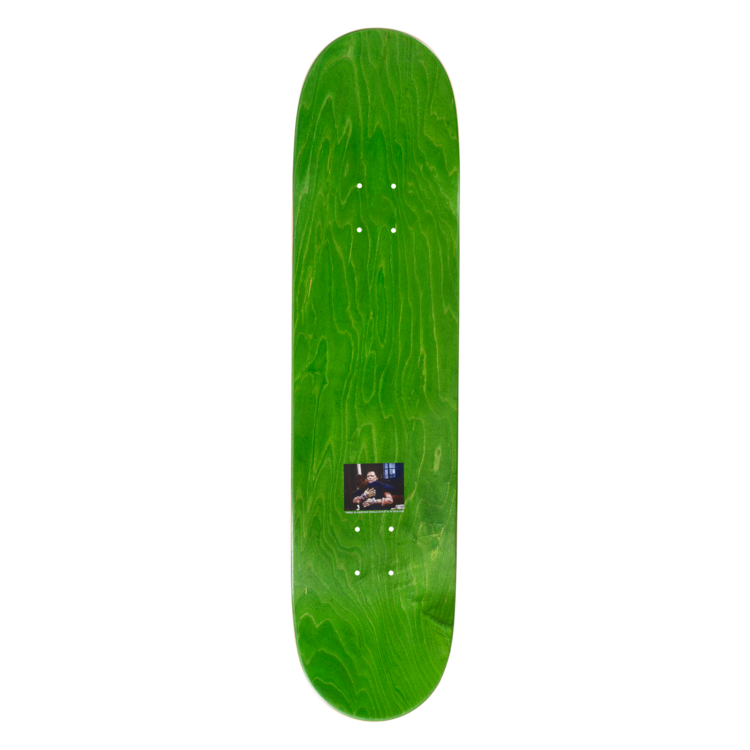 Sci-Fi Fantasy Sci-Fi Fantasy Dyson Sphere Deck | 8.5