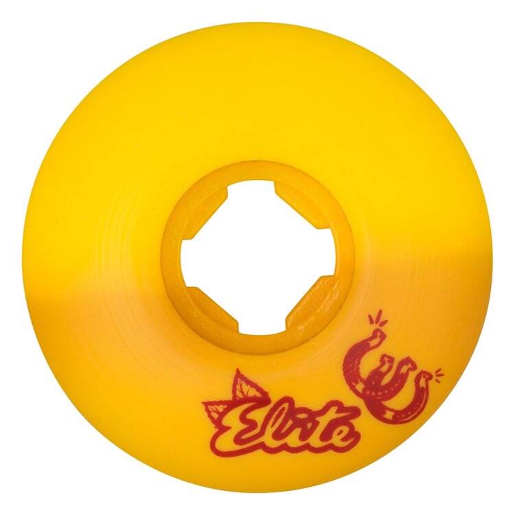 OJ's OJs Daniel Lutheran Elite Orn/Yel Ez Edge 99A