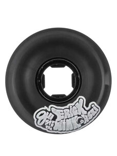 OJ's OJs Winkowski Behind The 8Ball Elite Blk Nomads 95A