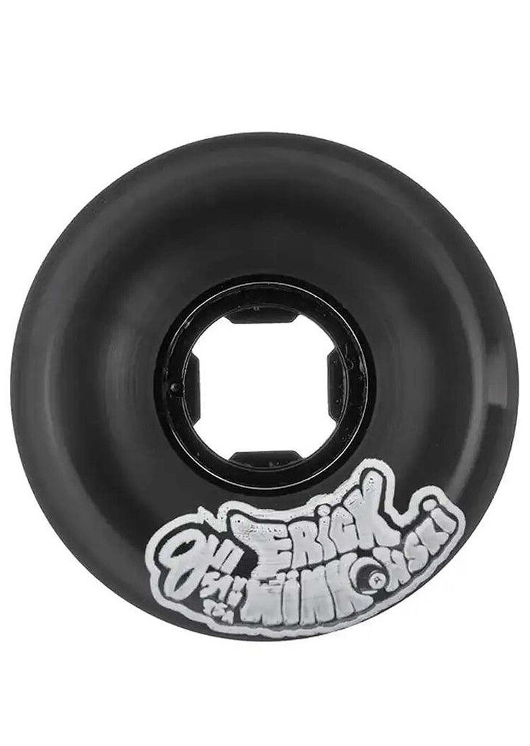 OJ's Winkowski Behind The 8Ball Elite Blk Nomads 95A