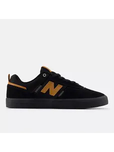New Balance New Balance Foy 306 | Black/Tan
