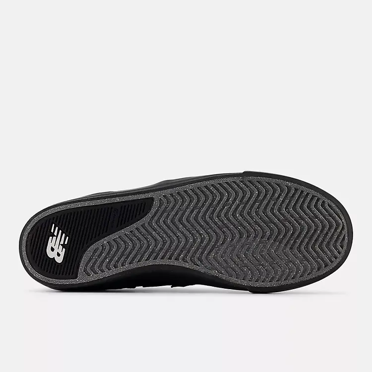 New Balance New Balance Foy 306 | Black/Tan