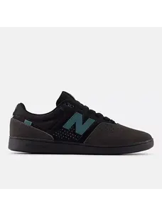 New Balance Westgate 508 | Dark Grey/Teal