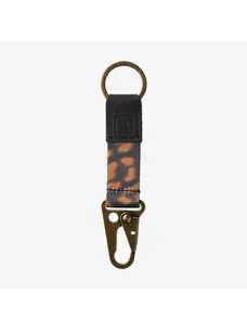 Thread Thread Keychain Clip | Hendrix