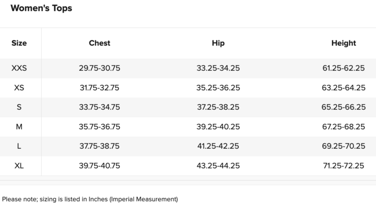 Rip Curl Rip Curl Tour Heritage Tee | Washed Black