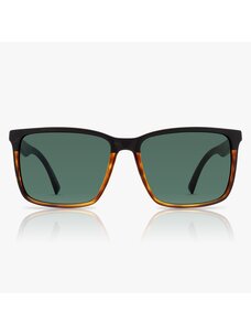 VonZipper Vonzipper Lesmore | Hardline Black Tort/Vintage Grey