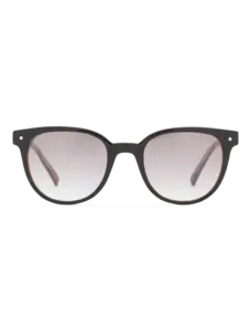 VonZipper Jethro | Black-Brown Lam Brown Gradient