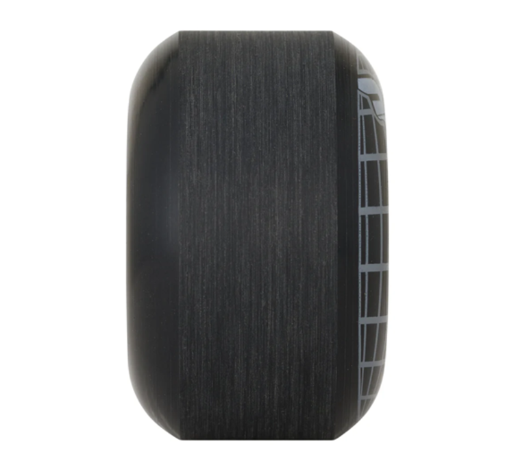 Ricta Ricta Mainframe Sparx Blk 99A