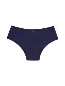 Huha Huha Hipster | Navy