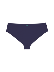 Huha Cheeky | Navy