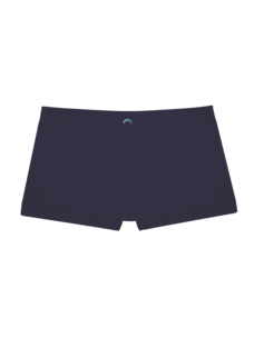 Huha Huha Boxer | Navy