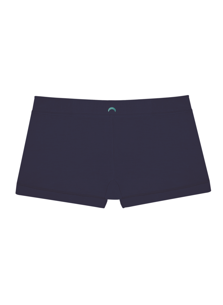 Huha Huha Boxer | Navy