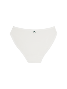 Huha HUHA BIKINI UNDYED