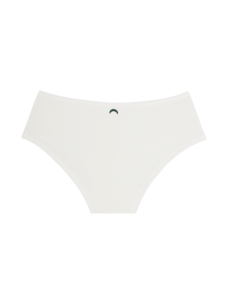 Huha Huha Hipster | Undyed