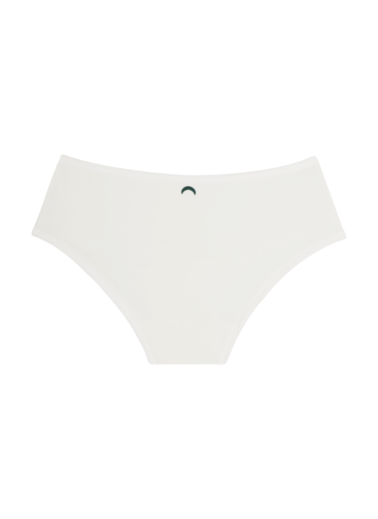 Huha Huha Hipster | Undyed