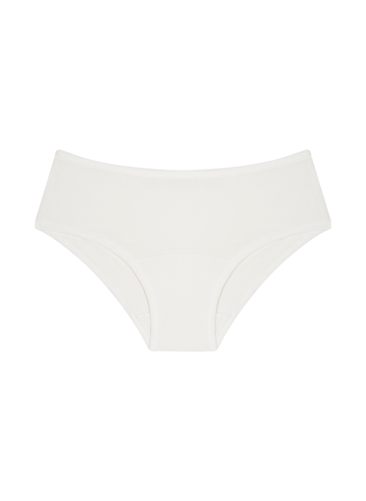 Huha Huha Hipster | Undyed