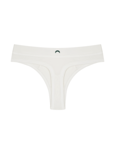 Huha Huha Thong | Undyed