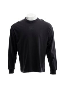 Vans Vans MTE Scorpio Longsleeve Tee | Black