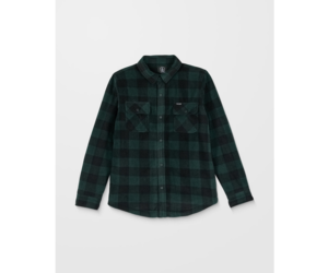 volcom-volcom-bowered-ii-lined