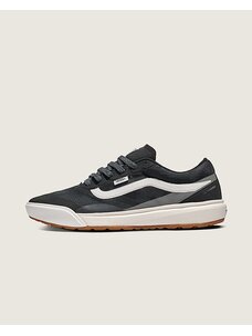 Vans Vans MTE Ultrarange 2.0 SE | Black/White