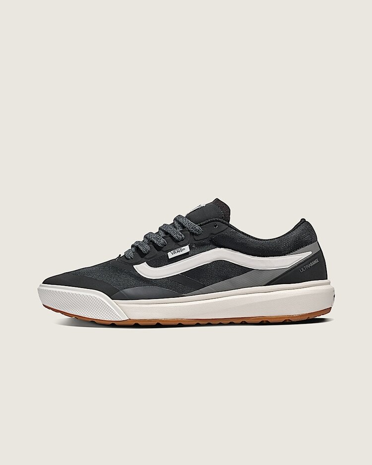 Vans Vans MTE Ultrarange 2.0 SE | Black/White