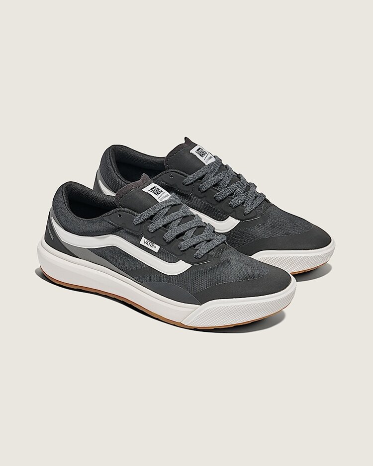 Vans Vans MTE Ultrarange 2.0 SE | Black/White