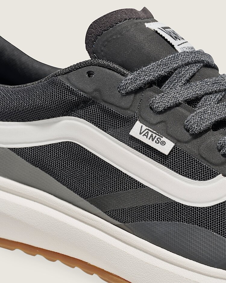 Vans Vans MTE Ultrarange 2.0 SE | Black/White