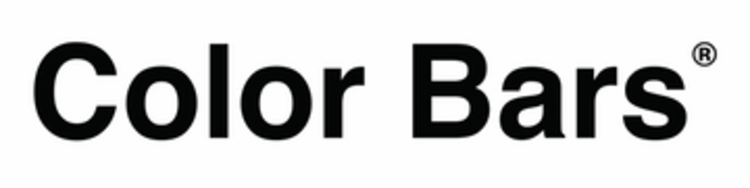 Color Bars Color Bars x Playboy Who’s Your Caddy Tee | Sand