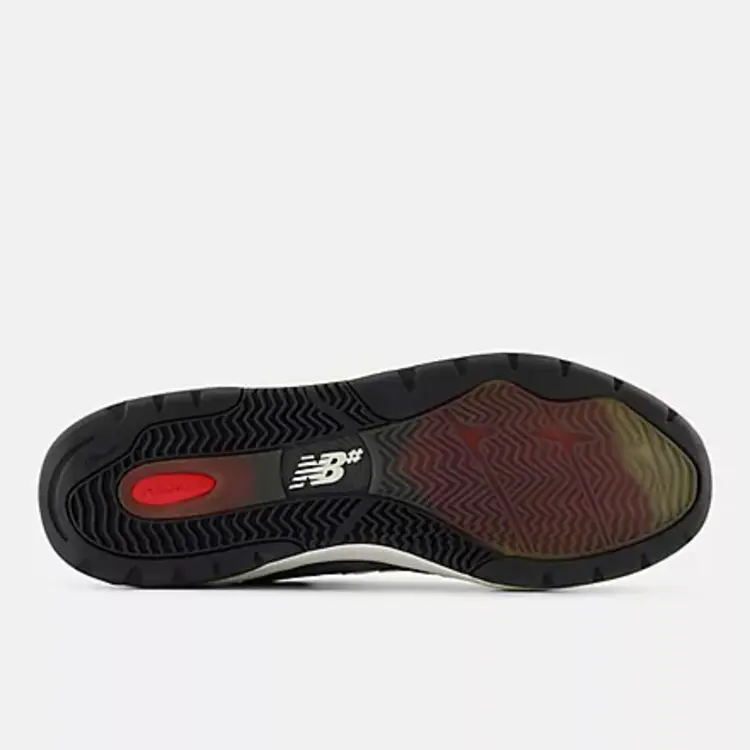 New Balance New Balance Reynolds 933 | Grey/White