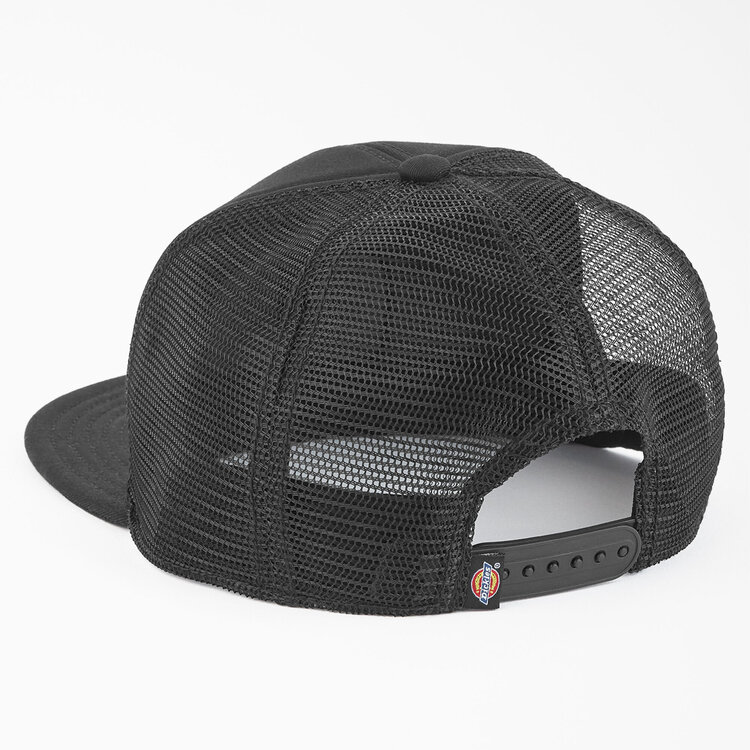 Dickies Low Pro Lucky Dice Trucker