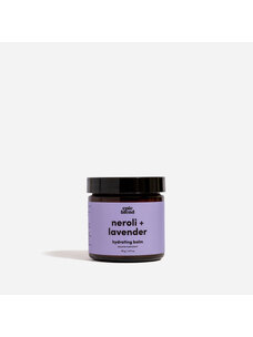 Epic Blend Hydrating Balm | Neroli Lavender | 1oz