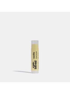 Epic Blend Hemp Lip Balm | Vanilla