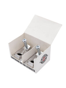 Independent Inverted Kingpin Independent | Independent