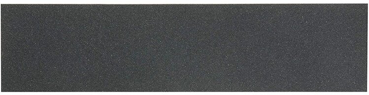 Griptape Sheets