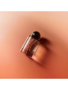 Odesse The Valley Soft Pack