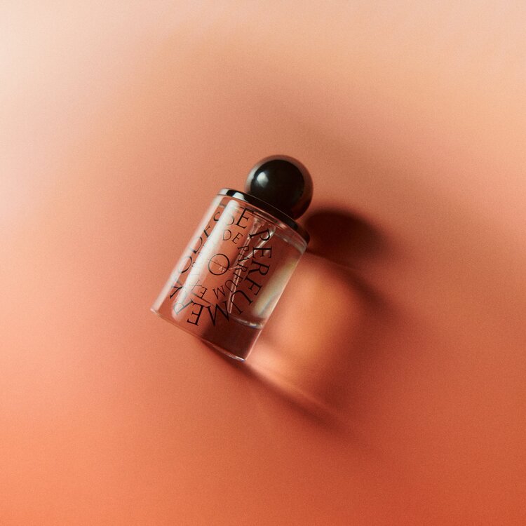 Odesse The Valley Soft Pack