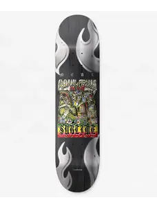 Primitive Primitive X Sublime Robert Neal Neighbors Deck