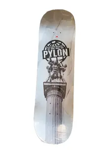 Pylon Atlas Deck | 8.5