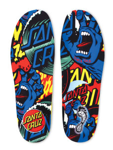 Remind Destin Impact Screaming Hand