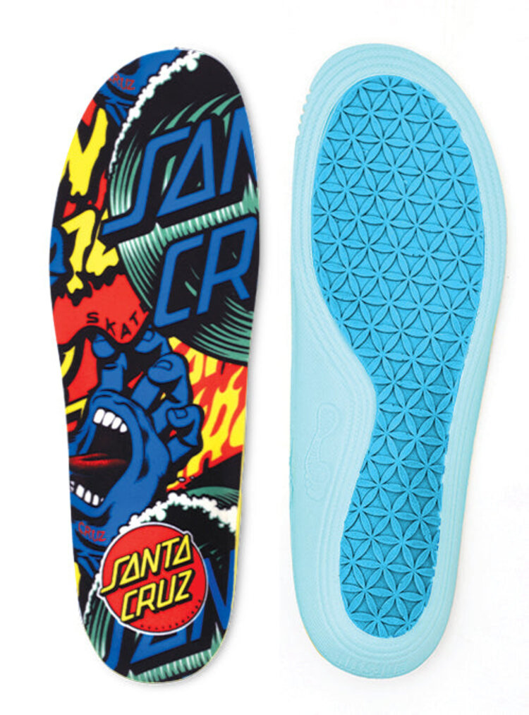 Remind Destin Impact Screaming Hand