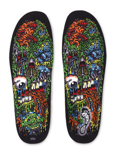 Remind Impact Roskopp Insoles