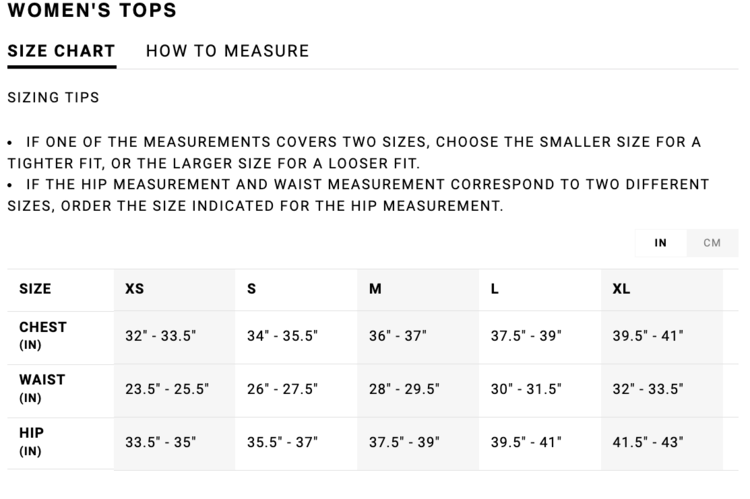 RVCA Oh Hush Sherpa Jacket | Ochre