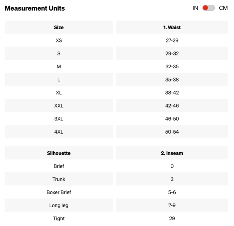 Saxx Saxx Quest Quick-Dry Mesh Boxer Brief Fly | Tile Fish-Sea Level